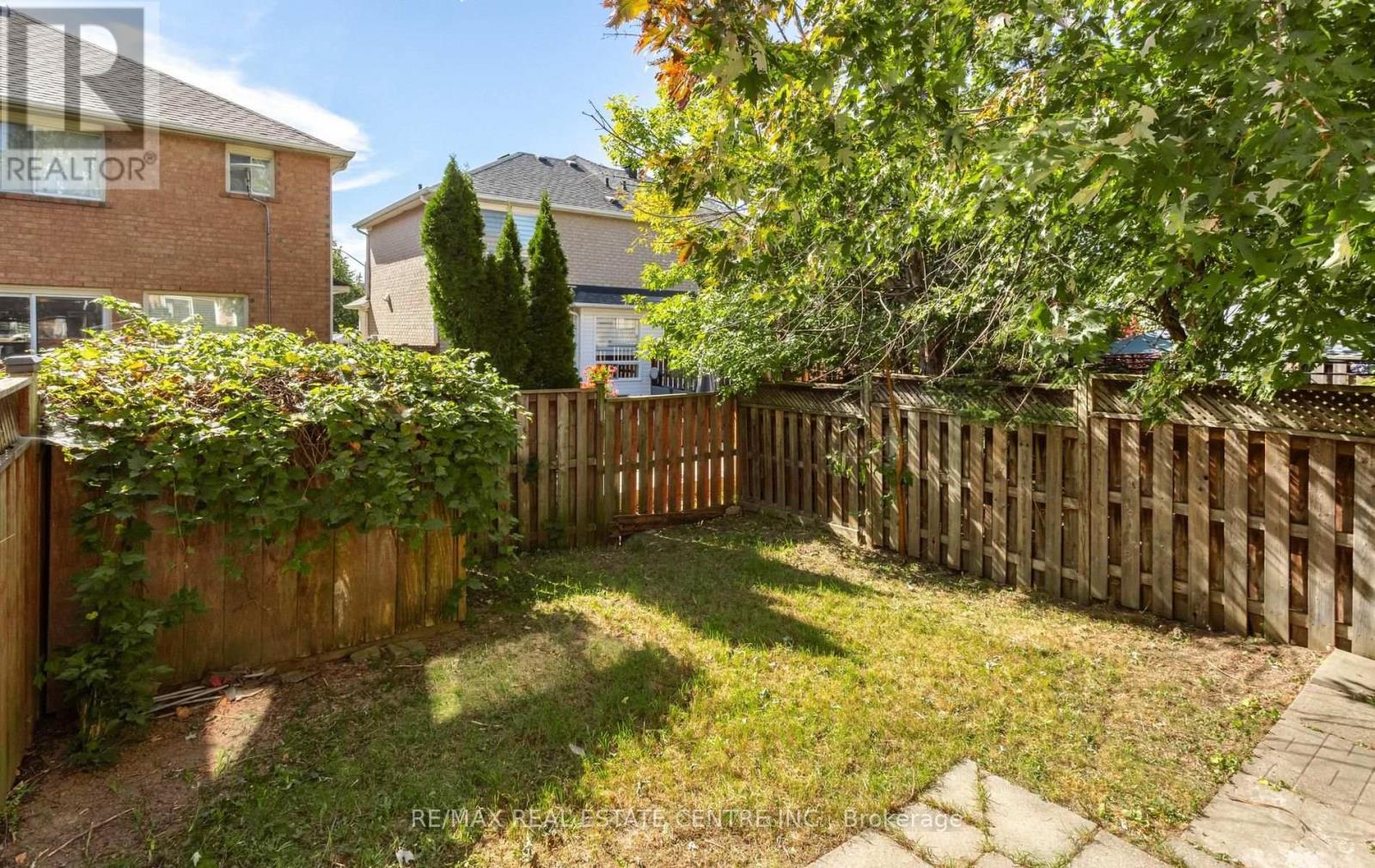 6464 Hampden Woods Road, Mississauga, Ontario  L5N 7V9 - Photo 50 - W13835220