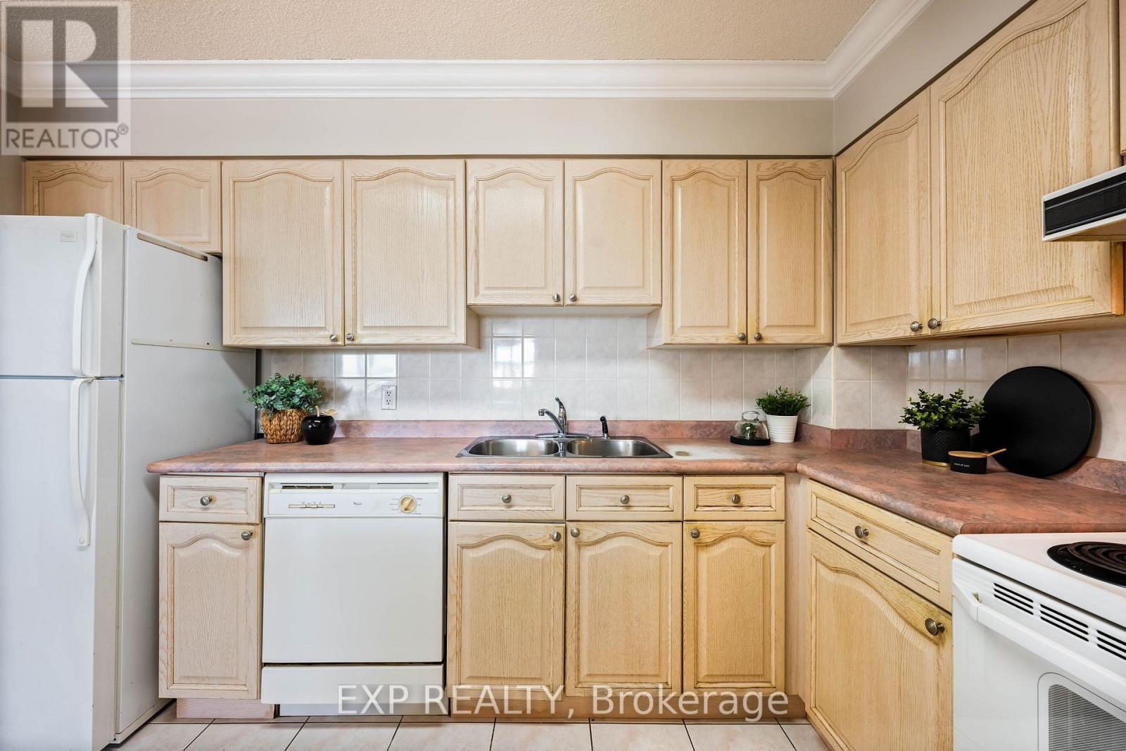 507 - 200 Broadway, Orangeville, Ontario  L9W 5G3 - Photo 10 - W13835224
