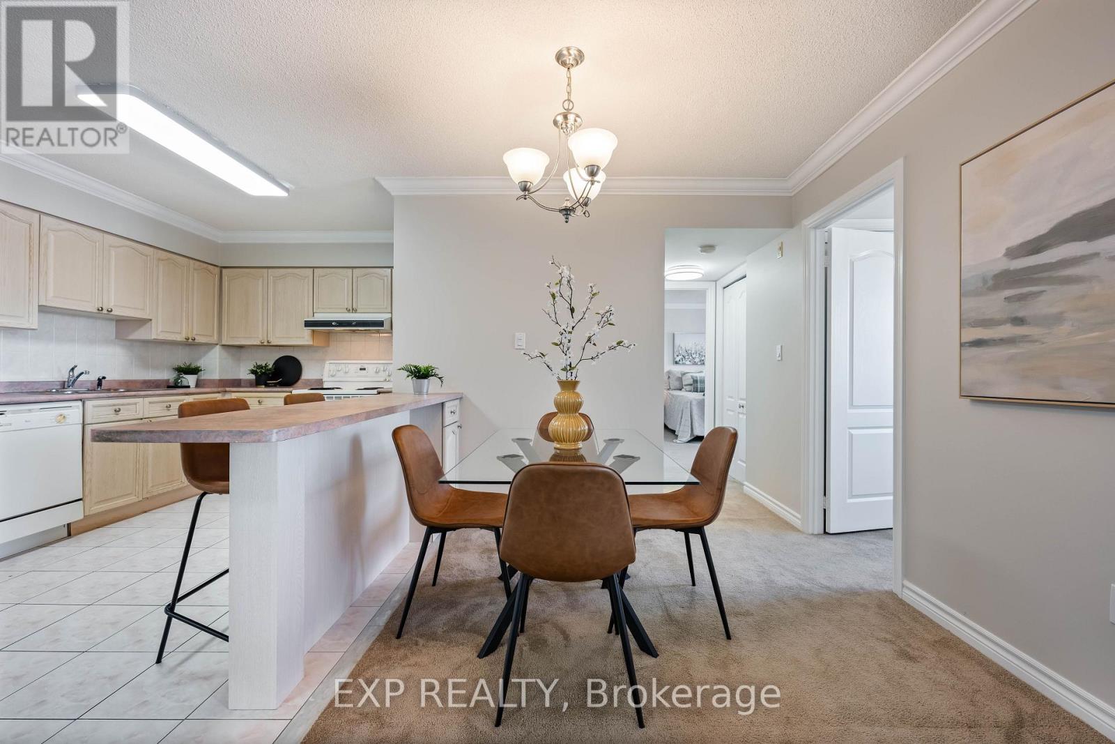 507 - 200 Broadway, Orangeville, Ontario  L9W 5G3 - Photo 11 - W13835224