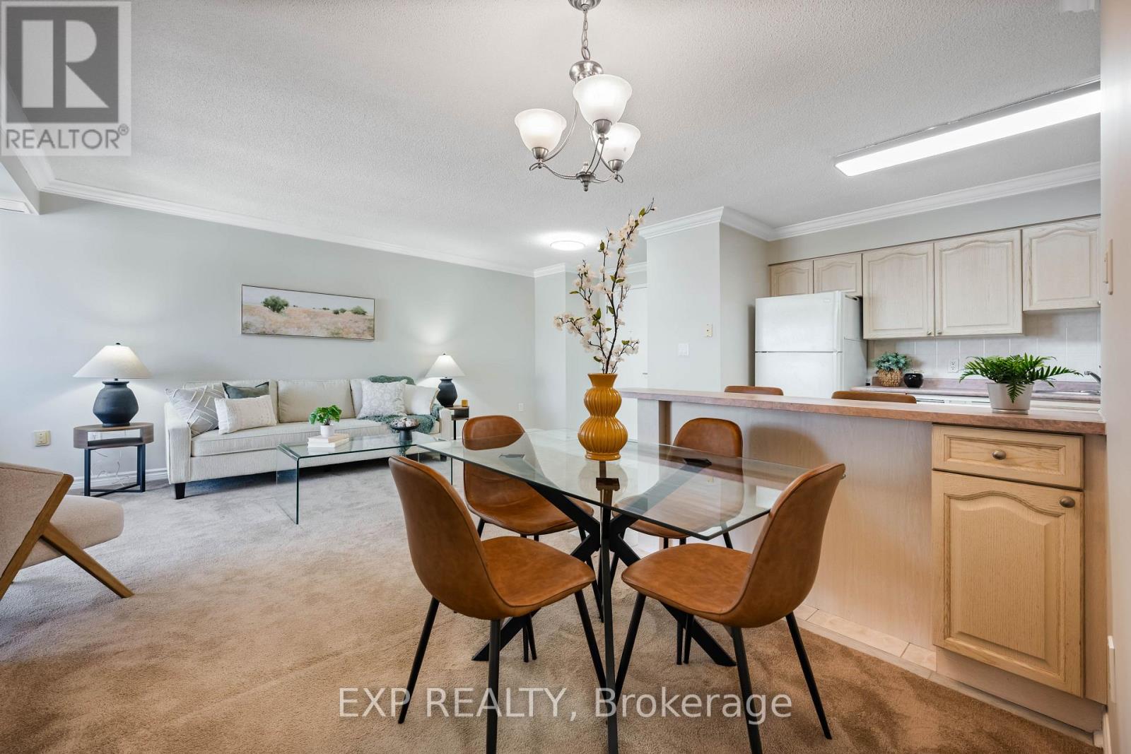 507 - 200 Broadway, Orangeville, Ontario  L9W 5G3 - Photo 12 - W13835224