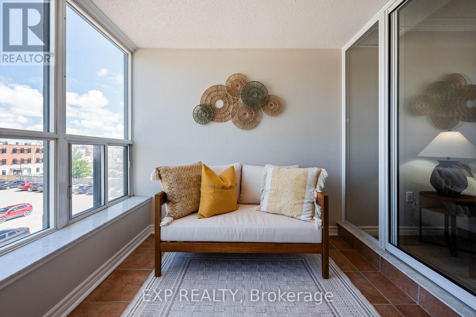 507 - 200 Broadway, Orangeville, Ontario  L9W 5G3 - Photo 14 - W13835224