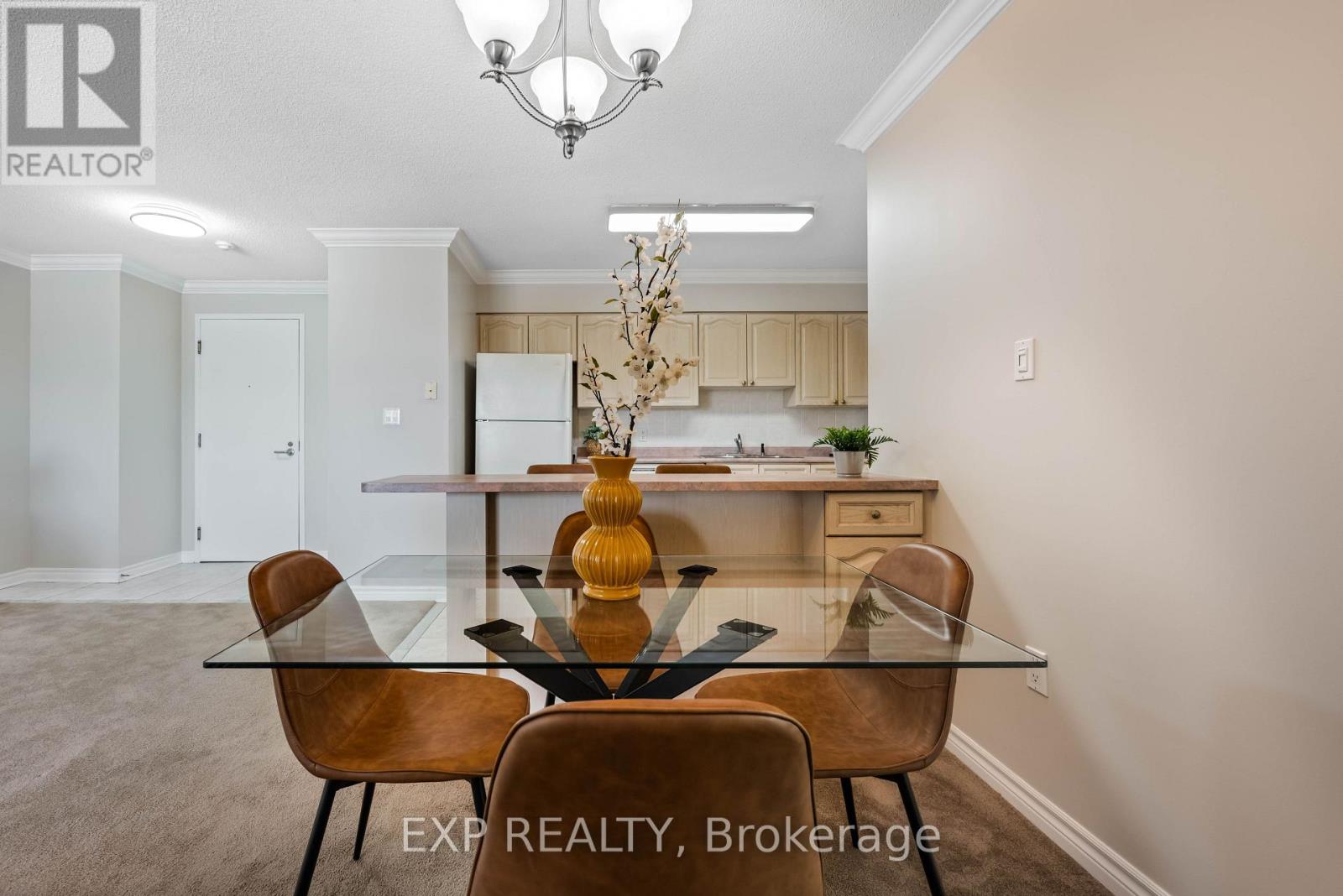 507 - 200 Broadway, Orangeville, Ontario  L9W 5G3 - Photo 15 - W13835224
