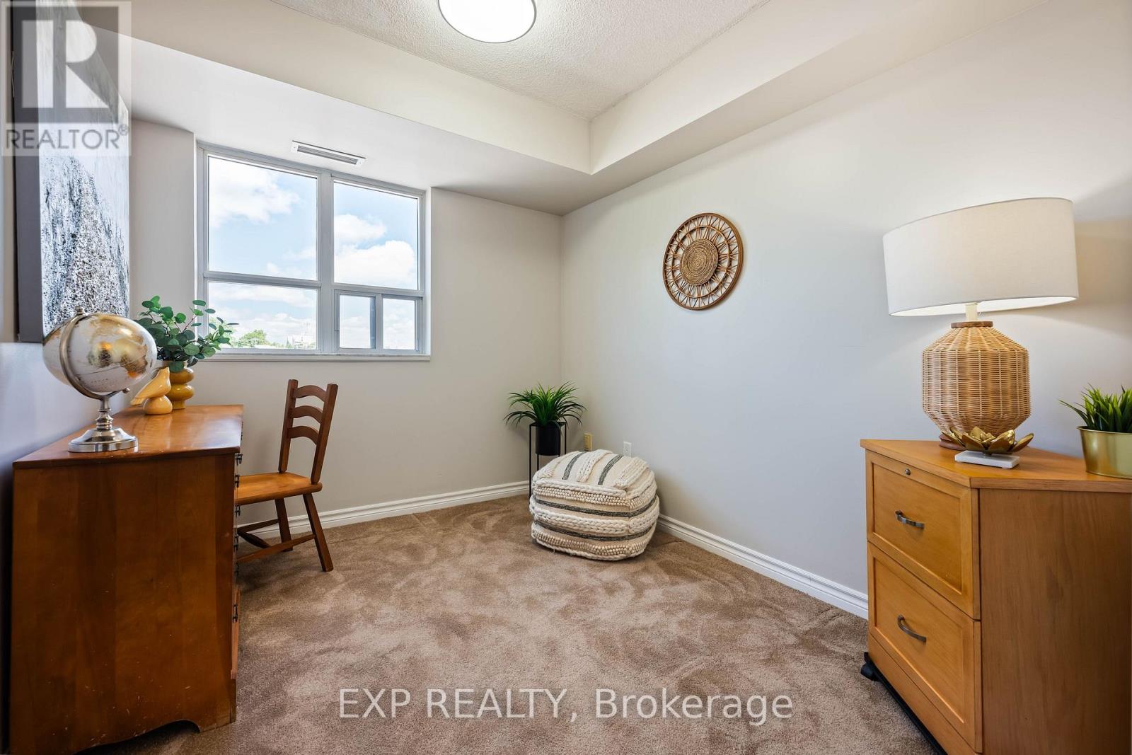 507 - 200 Broadway, Orangeville, Ontario  L9W 5G3 - Photo 16 - W13835224