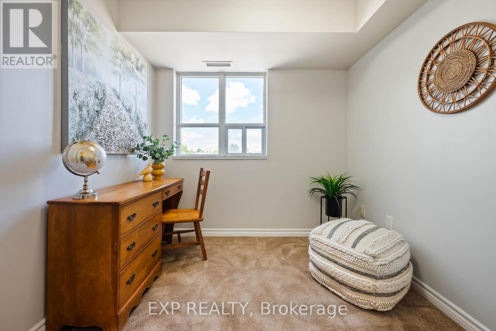 507 - 200 Broadway, Orangeville, Ontario  L9W 5G3 - Photo 17 - W13835224