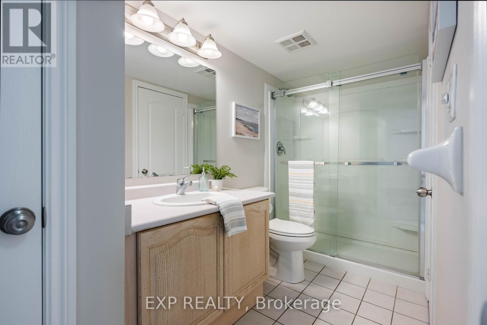 507 - 200 Broadway, Orangeville, Ontario  L9W 5G3 - Photo 19 - W13835224