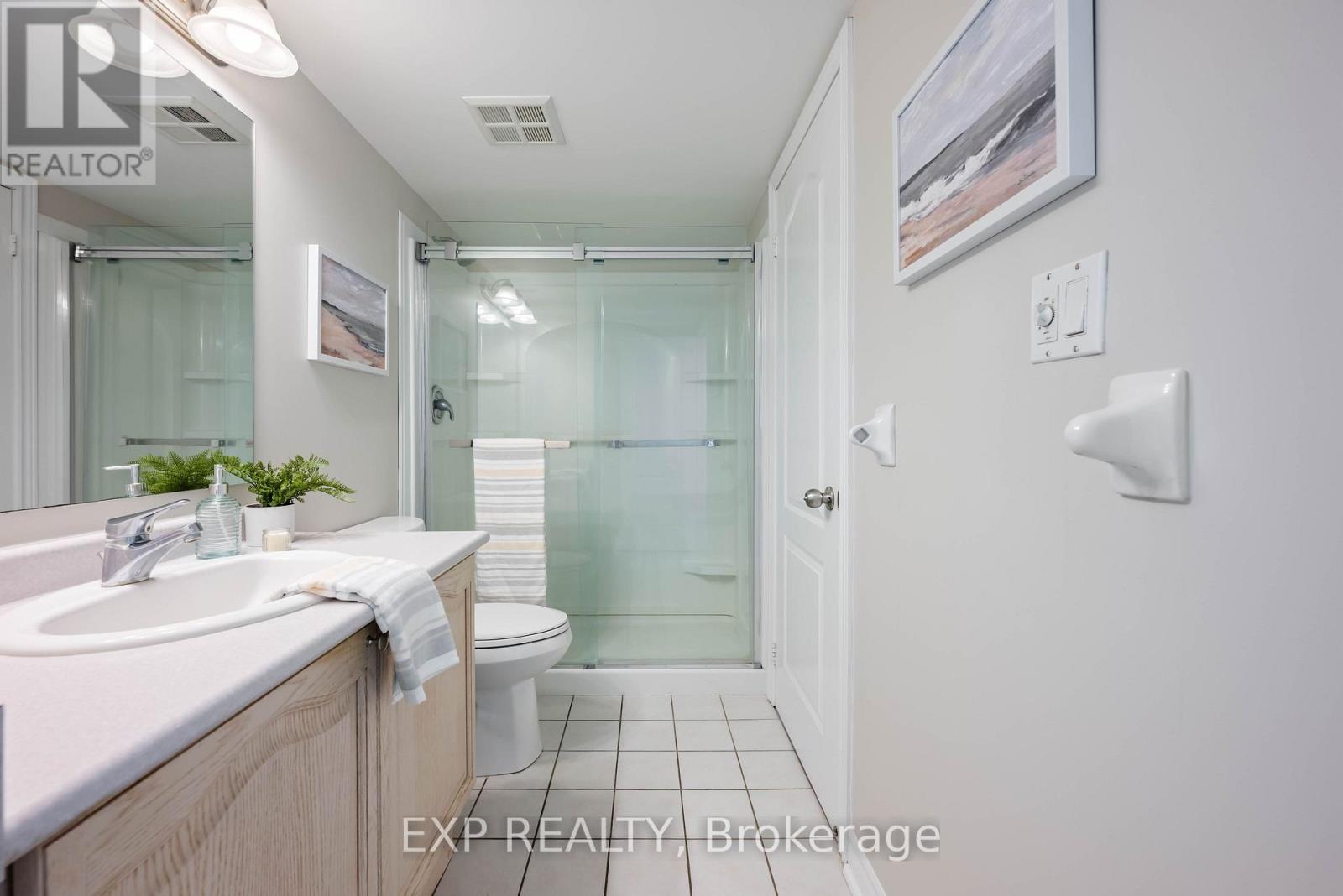 507 - 200 Broadway, Orangeville, Ontario  L9W 5G3 - Photo 20 - W13835224
