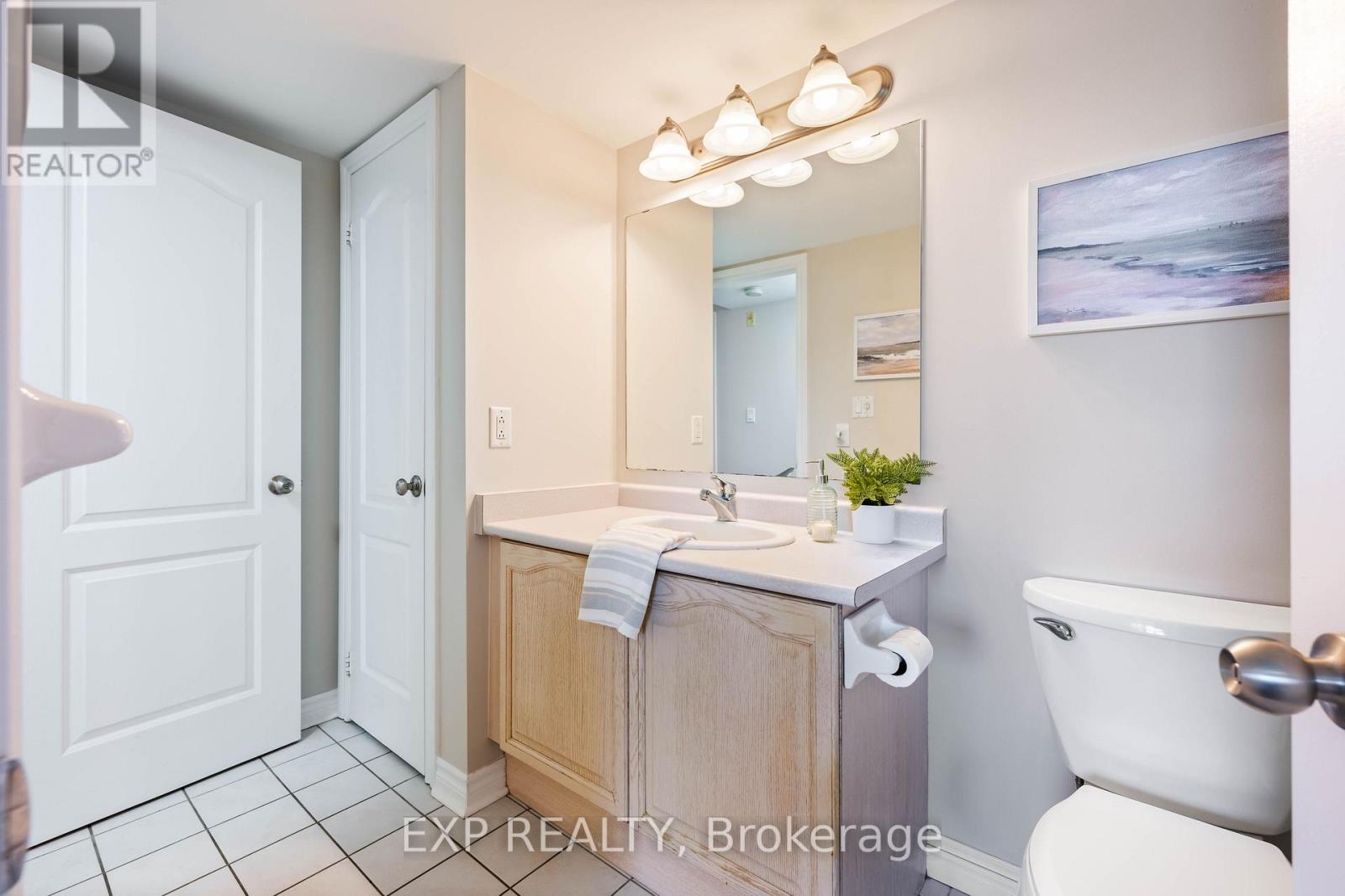 507 - 200 Broadway, Orangeville, Ontario  L9W 5G3 - Photo 21 - W13835224