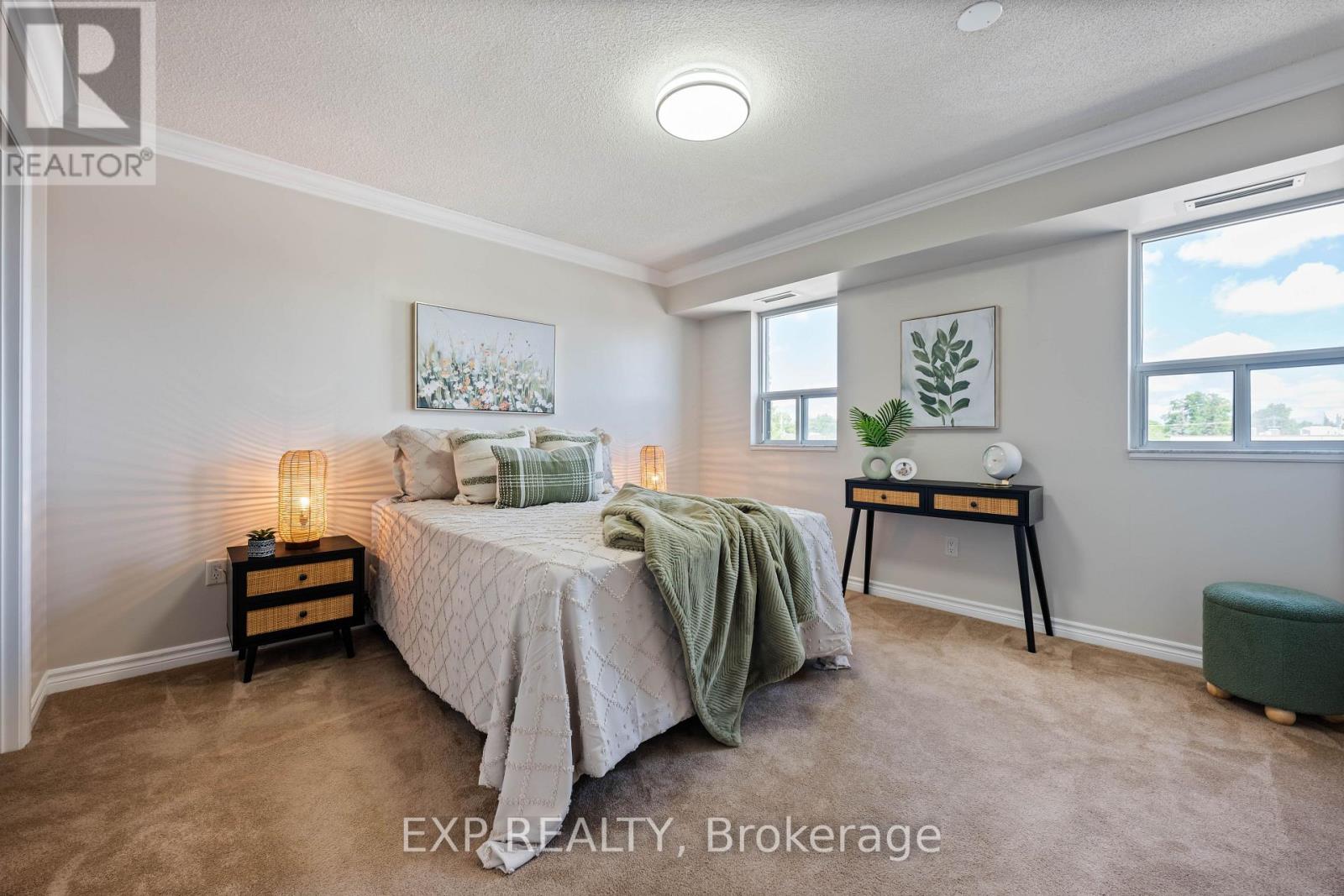 507 - 200 Broadway, Orangeville, Ontario  L9W 5G3 - Photo 22 - W13835224