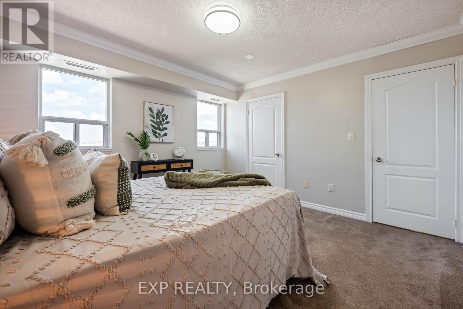 507 - 200 Broadway, Orangeville, Ontario  L9W 5G3 - Photo 24 - W13835224
