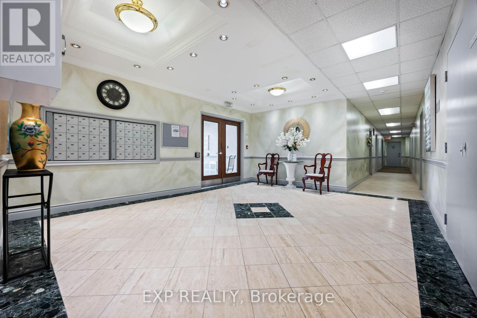 507 - 200 Broadway, Orangeville, Ontario  L9W 5G3 - Photo 26 - W13835224