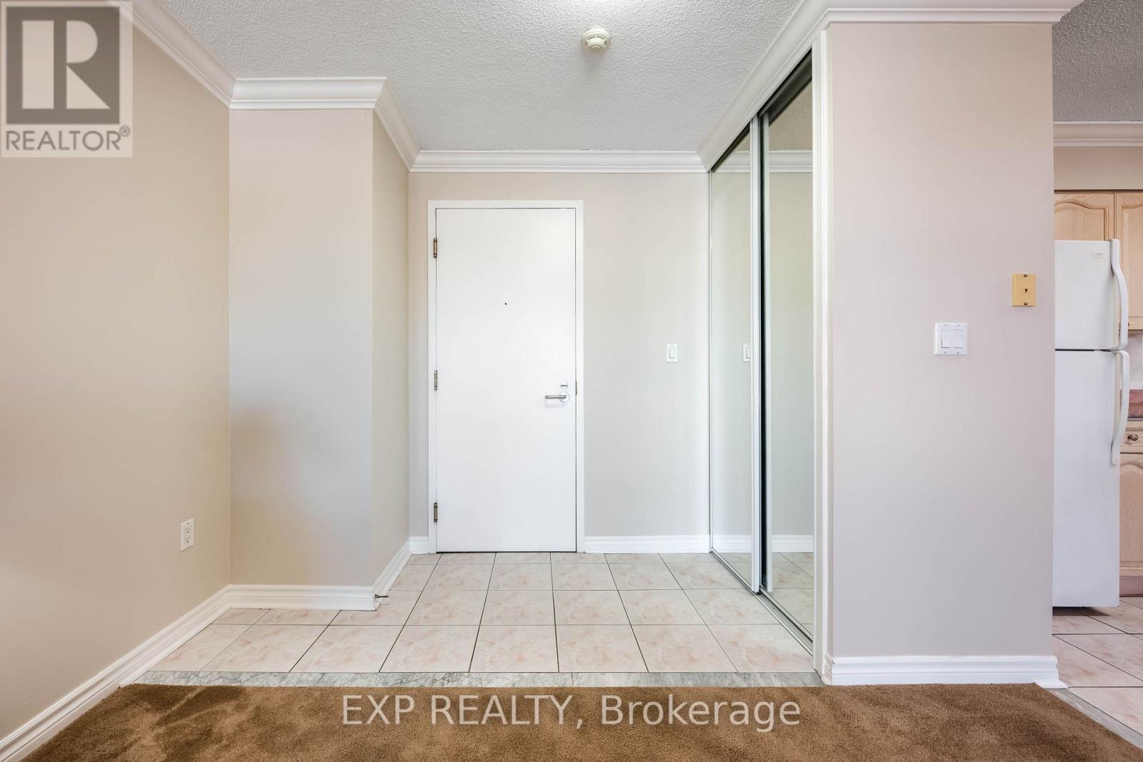 507 - 200 Broadway, Orangeville, Ontario  L9W 5G3 - Photo 3 - W13835224