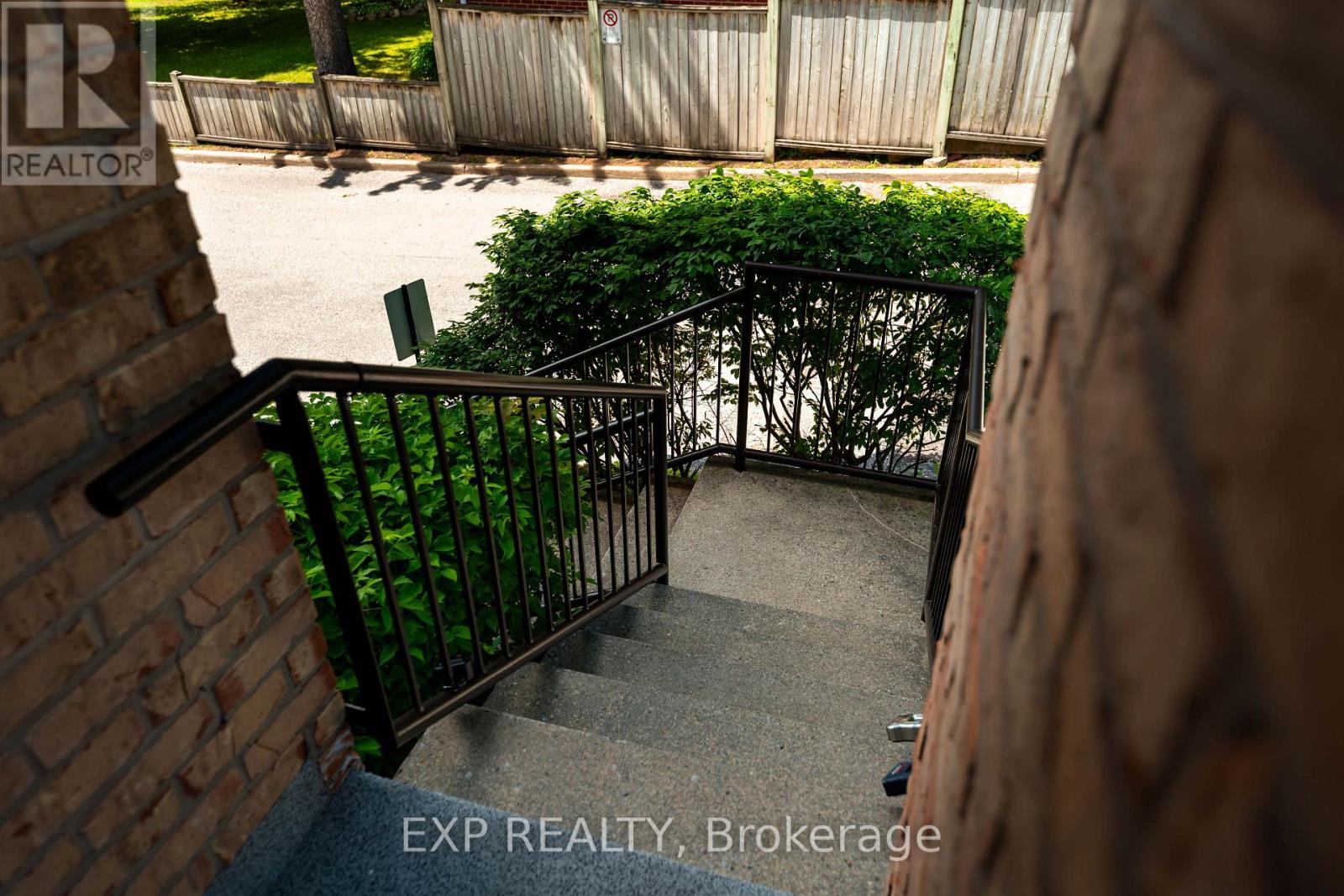 507 - 200 Broadway, Orangeville, Ontario  L9W 5G3 - Photo 30 - W13835224