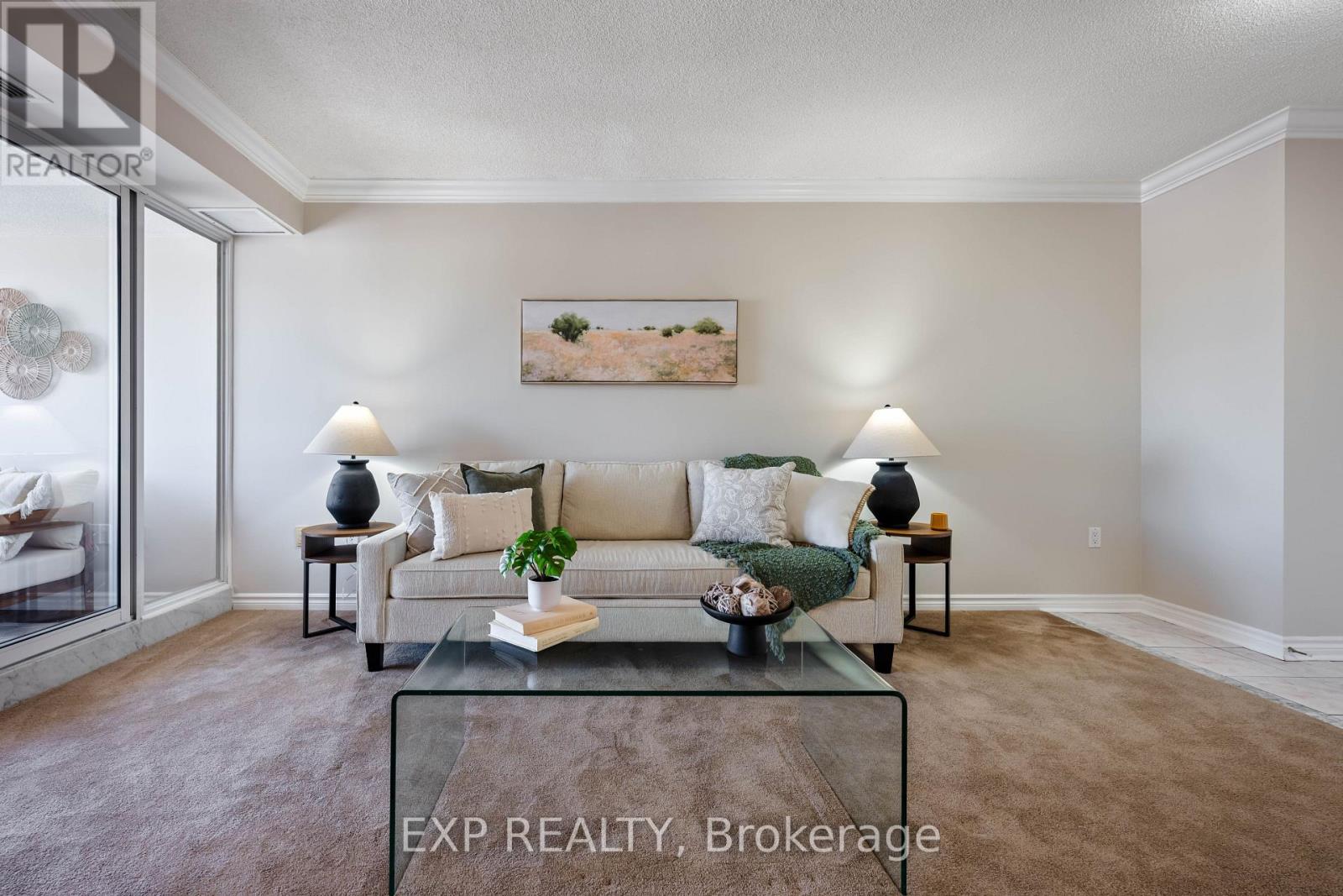 507 - 200 Broadway, Orangeville, Ontario  L9W 5G3 - Photo 6 - W13835224