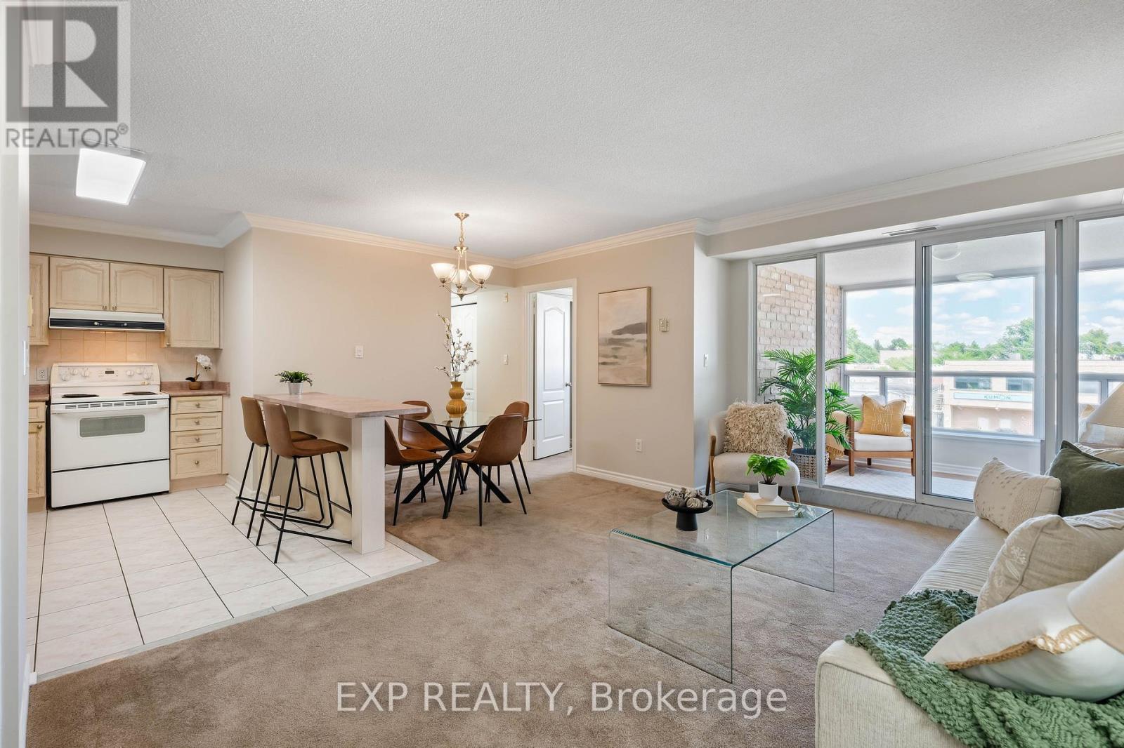 507 - 200 Broadway, Orangeville, Ontario  L9W 5G3 - Photo 7 - W13835224