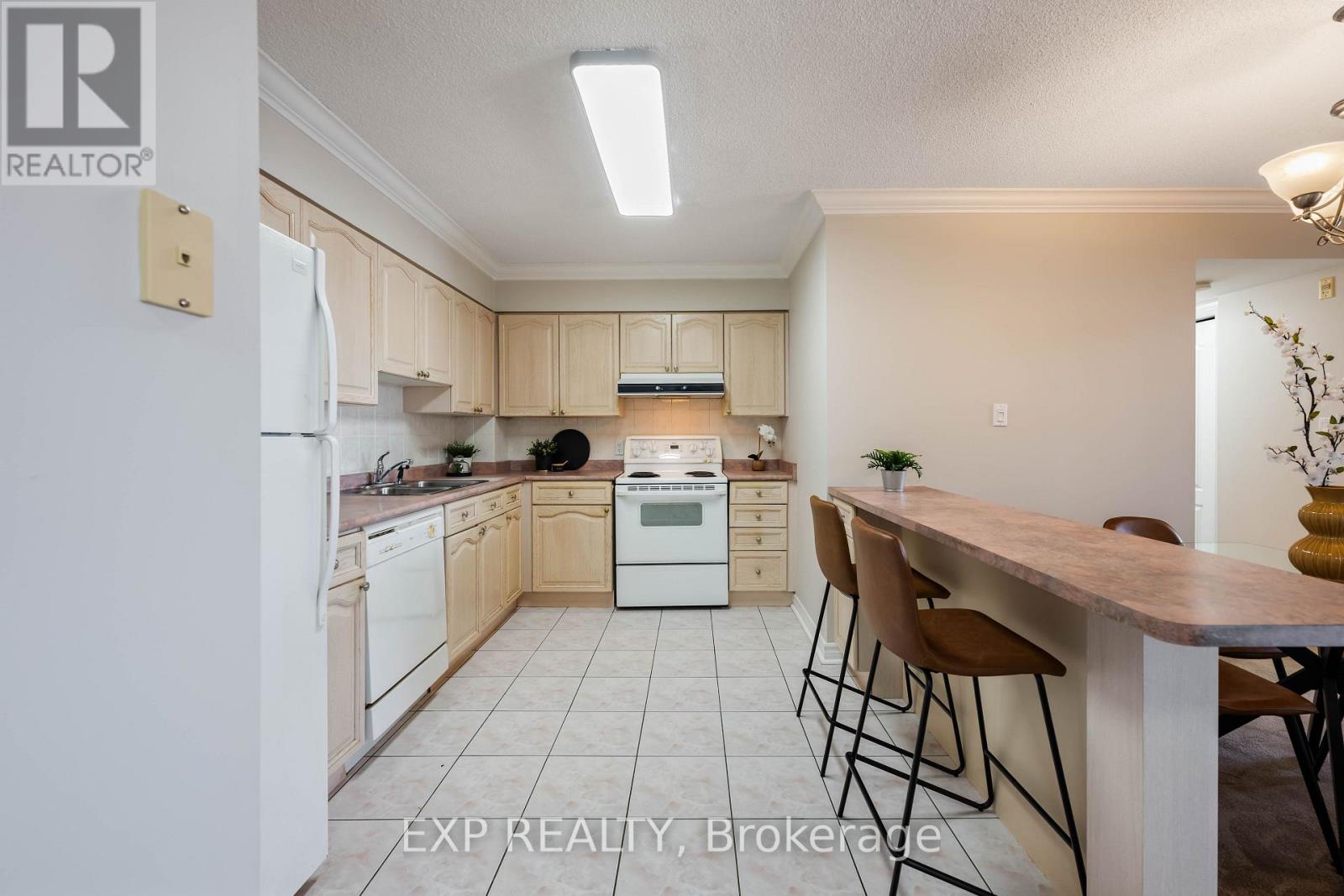507 - 200 Broadway, Orangeville, Ontario  L9W 5G3 - Photo 8 - W13835224