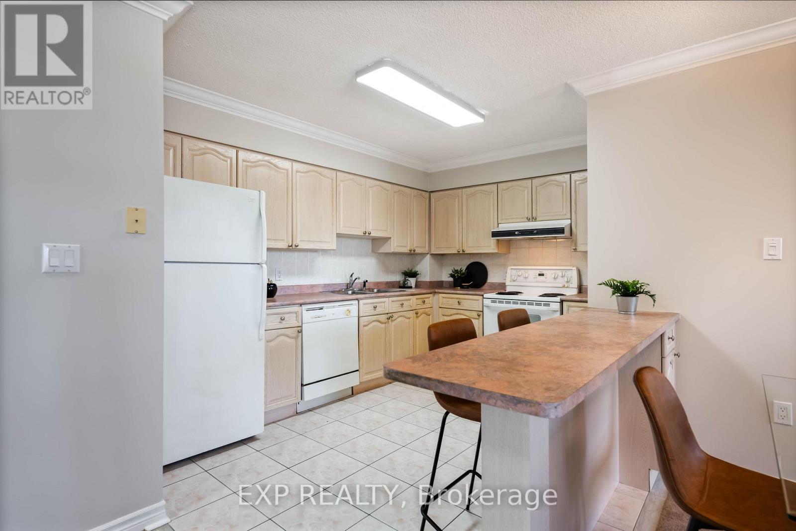 507 - 200 Broadway, Orangeville, Ontario  L9W 5G3 - Photo 9 - W13835224