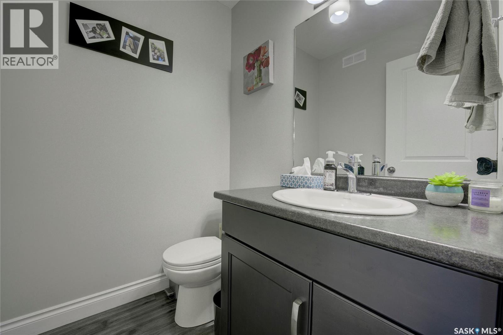 416 Redwood Crescent, Warman, Saskatchewan  S0K 0A1 - Photo 14 - SK049728