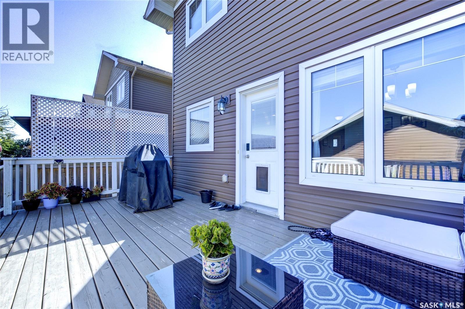 416 Redwood Crescent, Warman, Saskatchewan  S0K 0A1 - Photo 36 - SK049728