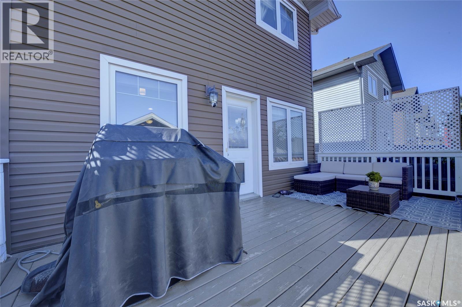 416 Redwood Crescent, Warman, Saskatchewan  S0K 0A1 - Photo 37 - SK049728