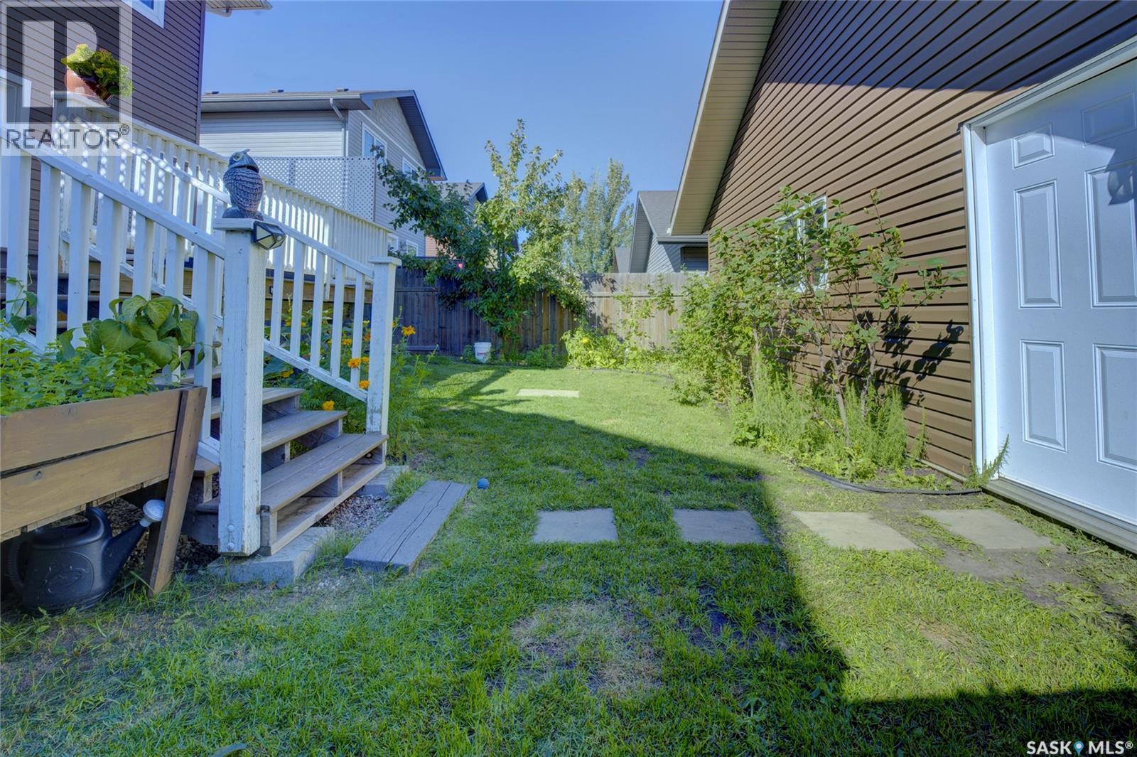 416 Redwood Crescent, Warman, Saskatchewan  S0K 0A1 - Photo 39 - SK049728