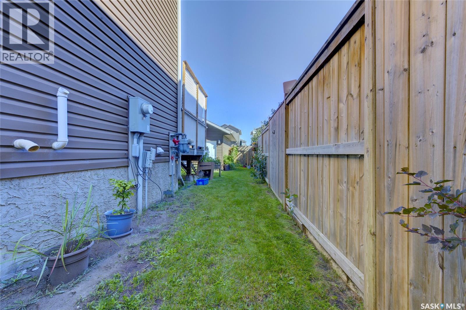 416 Redwood Crescent, Warman, Saskatchewan  S0K 0A1 - Photo 41 - SK049728