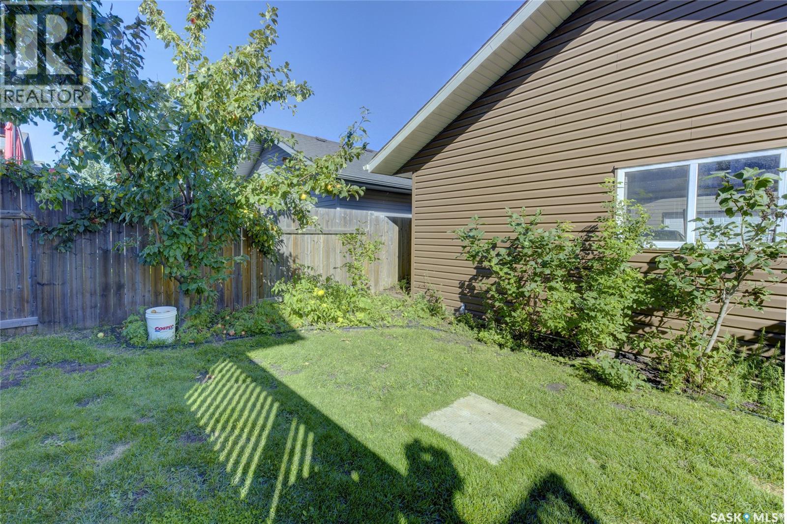 416 Redwood Crescent, Warman, Saskatchewan  S0K 0A1 - Photo 42 - SK049728