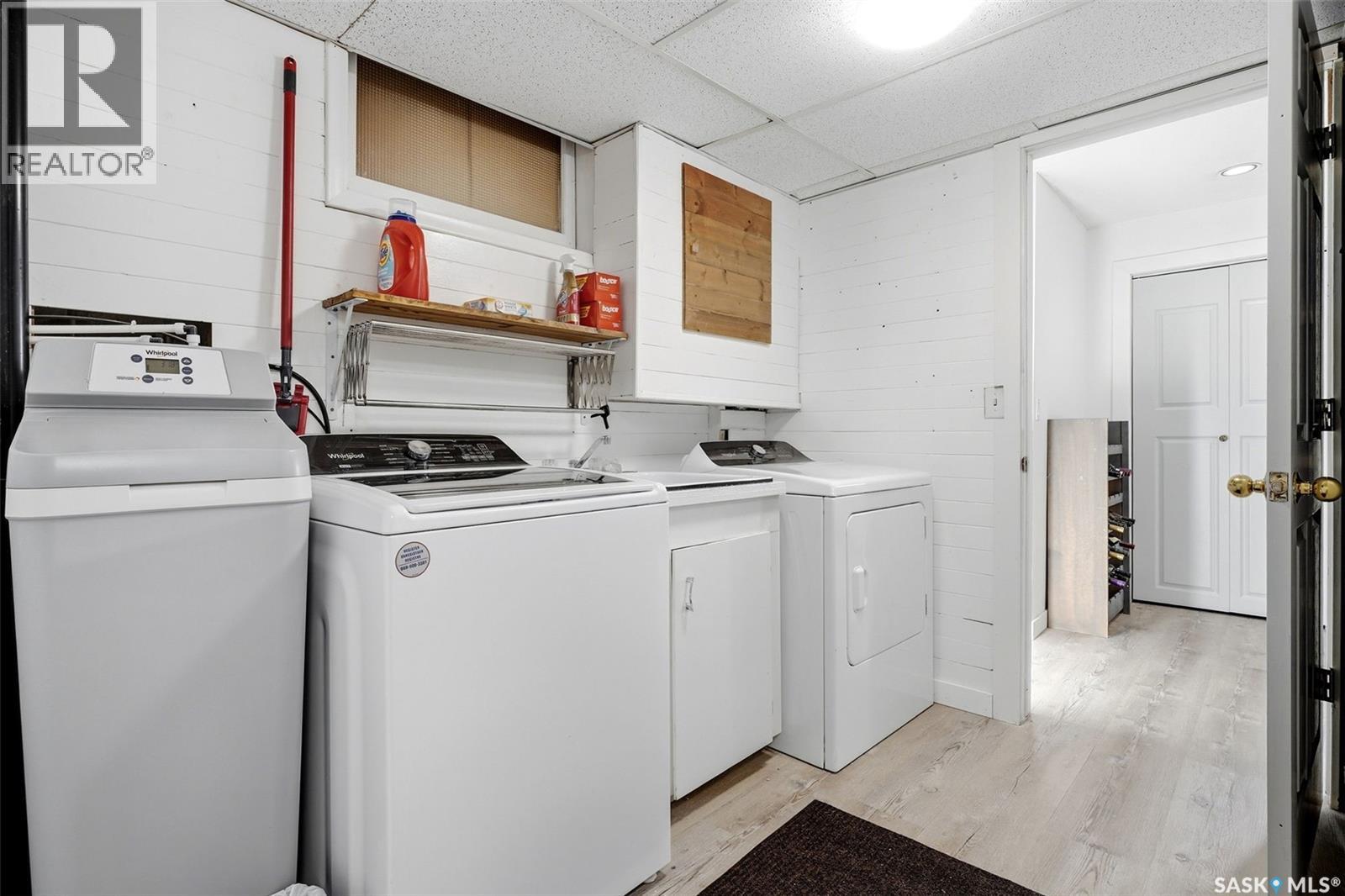 11 Dolphin Bay, Regina, Saskatchewan  S4S 3J7 - Photo 21 - SK049722