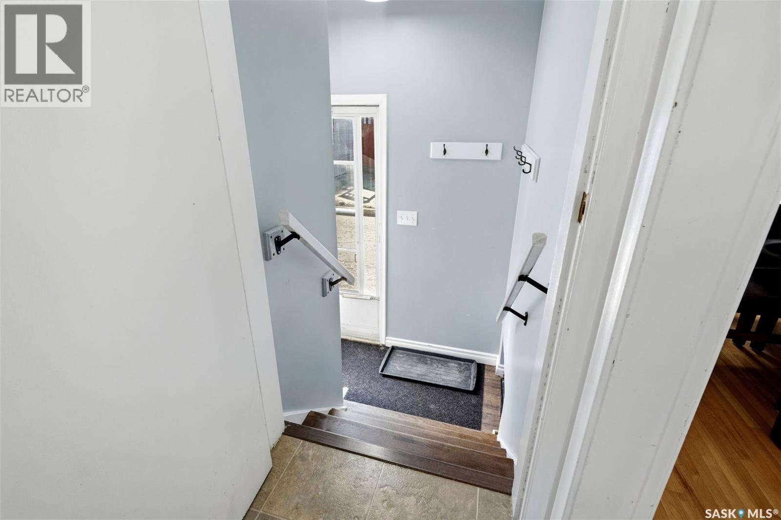 11 Dolphin Bay, Regina, Saskatchewan  S4S 3J7 - Photo 23 - SK049722