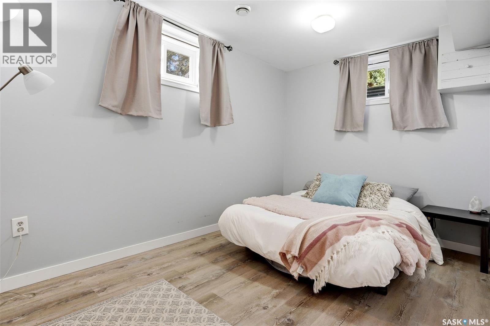 11 Dolphin Bay, Regina, Saskatchewan  S4S 3J7 - Photo 29 - SK049722