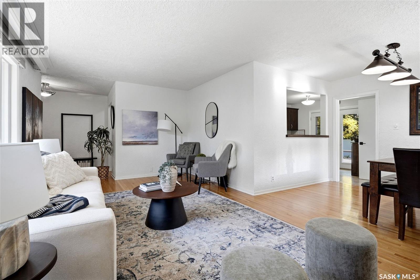 11 Dolphin Bay, Regina, Saskatchewan  S4S 3J7 - Photo 6 - SK049722