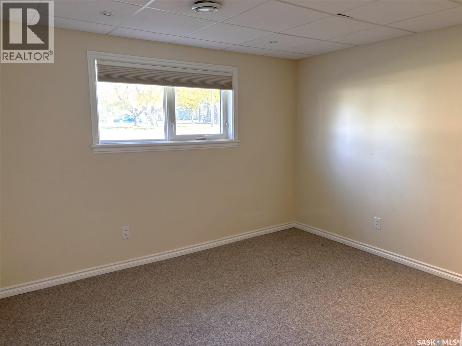702 2nd Street, Hanley, Saskatchewan  S0G 2E0 - Photo 13 - SK049719