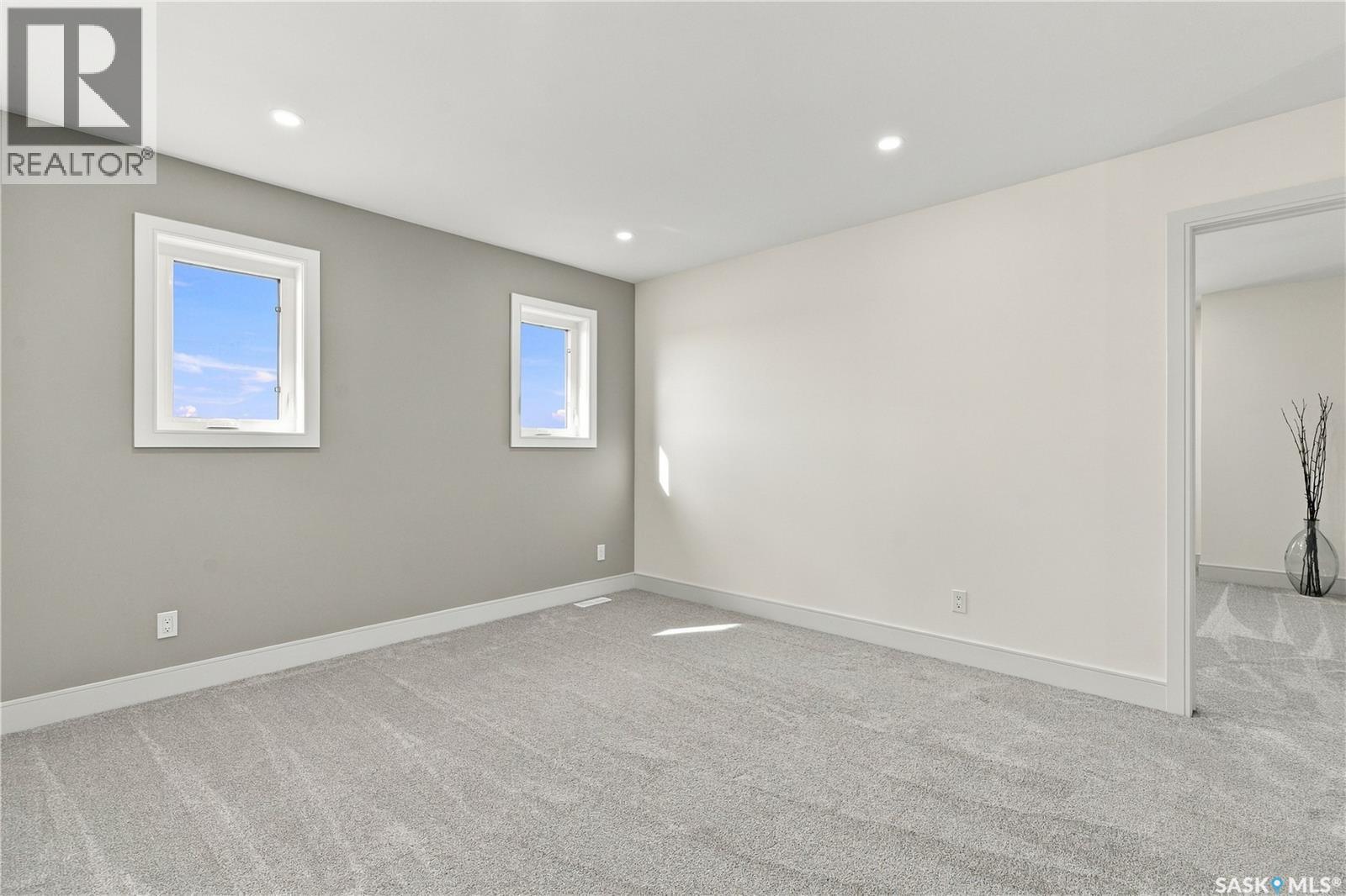 213 Veterans Drive, Warman, Saskatchewan  S0K 4S5 - Photo 30 - SK049695