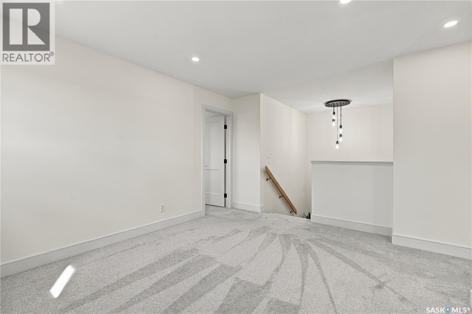 213 Veterans Drive, Warman, Saskatchewan  S0K 4S5 - Photo 31 - SK049695