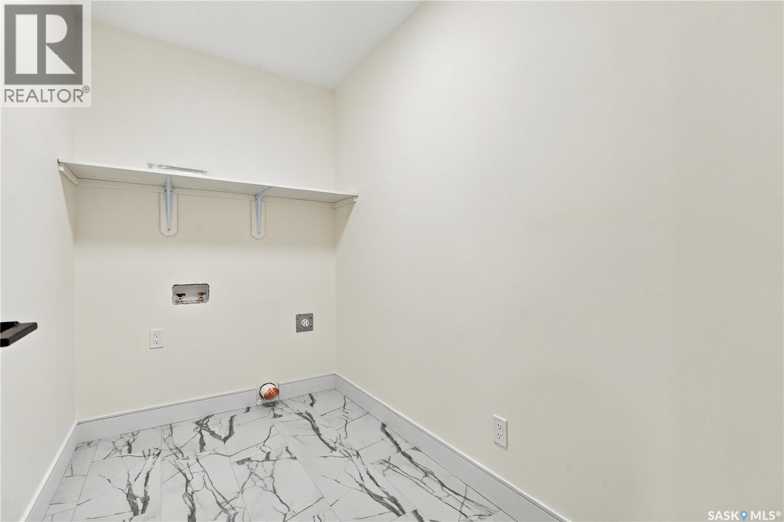 213 Veterans Drive, Warman, Saskatchewan  S0K 4S5 - Photo 39 - SK049695