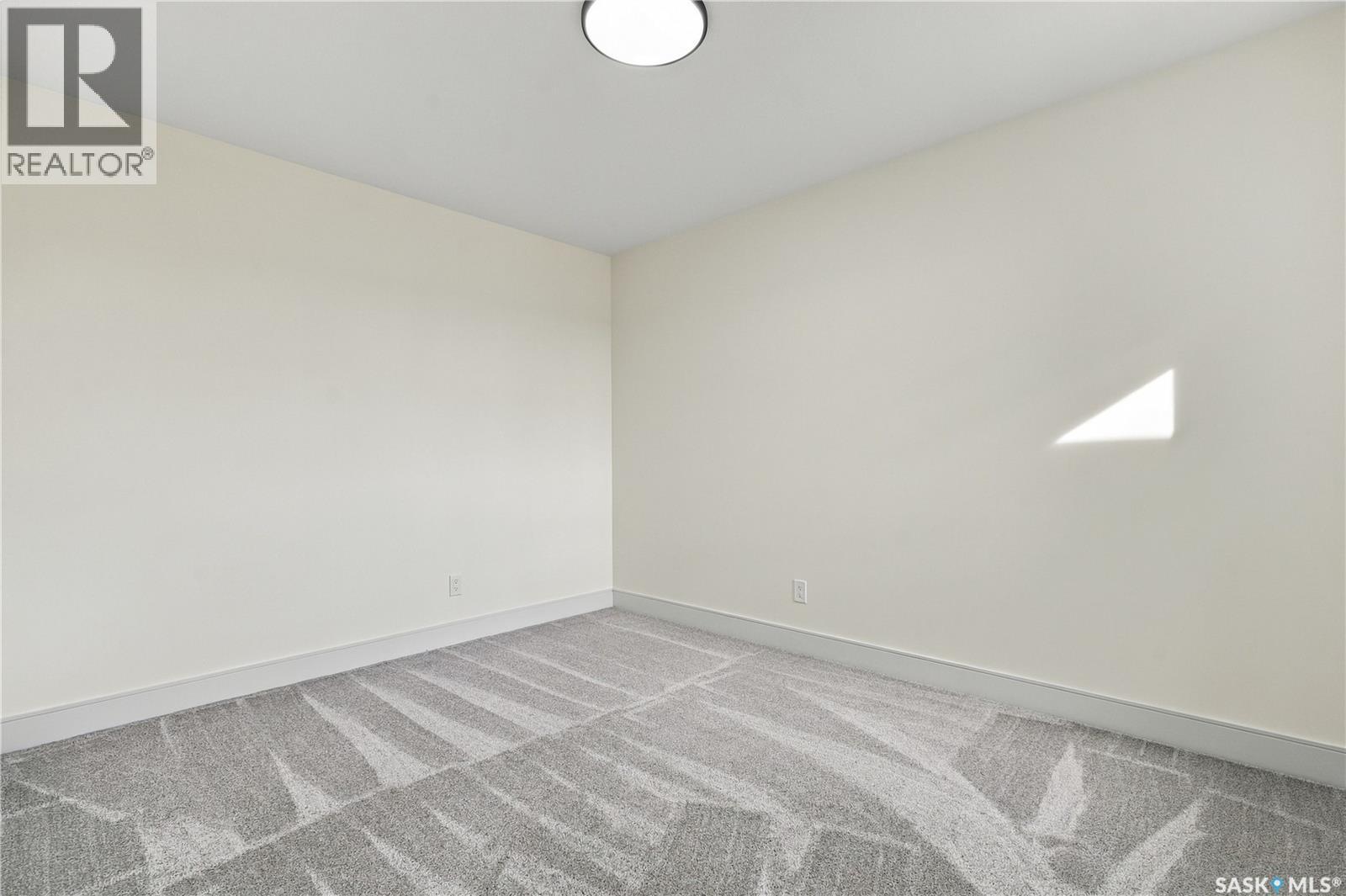 213 Veterans Drive, Warman, Saskatchewan  S0K 4S5 - Photo 41 - SK049695