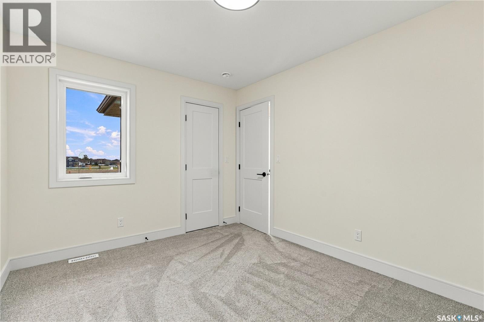 213 Veterans Drive, Warman, Saskatchewan  S0K 4S5 - Photo 42 - SK049695
