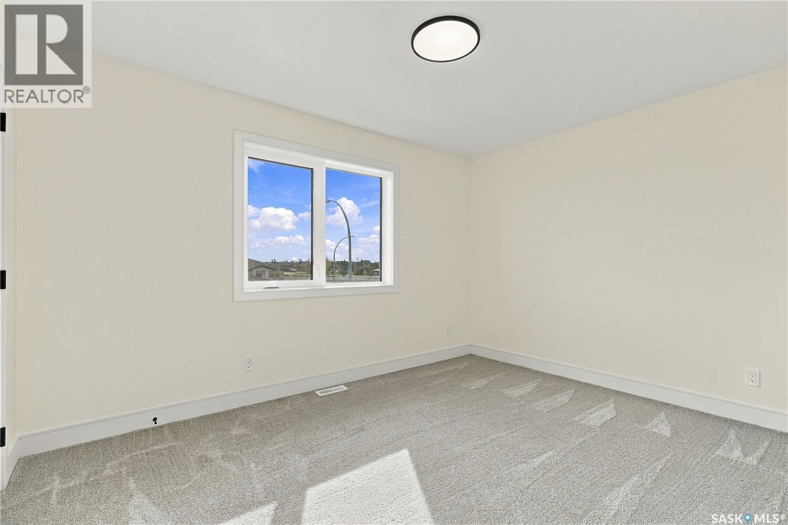 213 Veterans Drive, Warman, Saskatchewan  S0K 4S5 - Photo 43 - SK049695