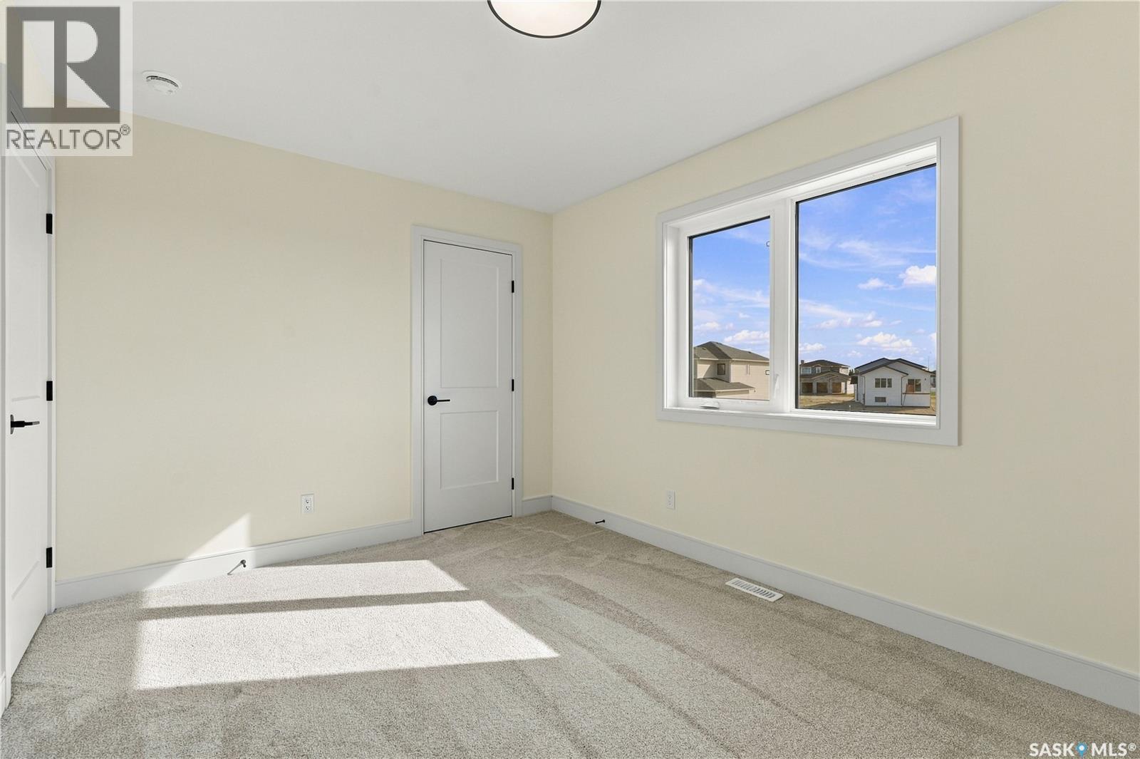 213 Veterans Drive, Warman, Saskatchewan  S0K 4S5 - Photo 44 - SK049695