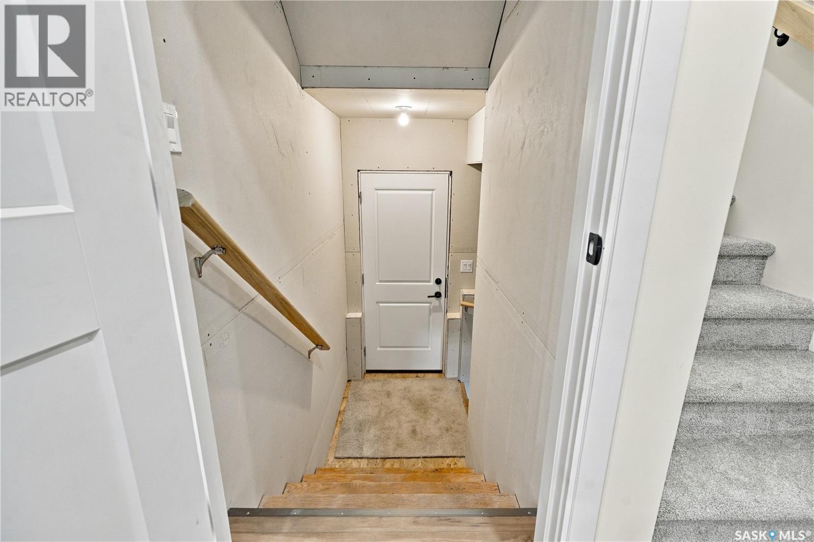 213 Veterans Drive, Warman, Saskatchewan  S0K 4S5 - Photo 45 - SK049695