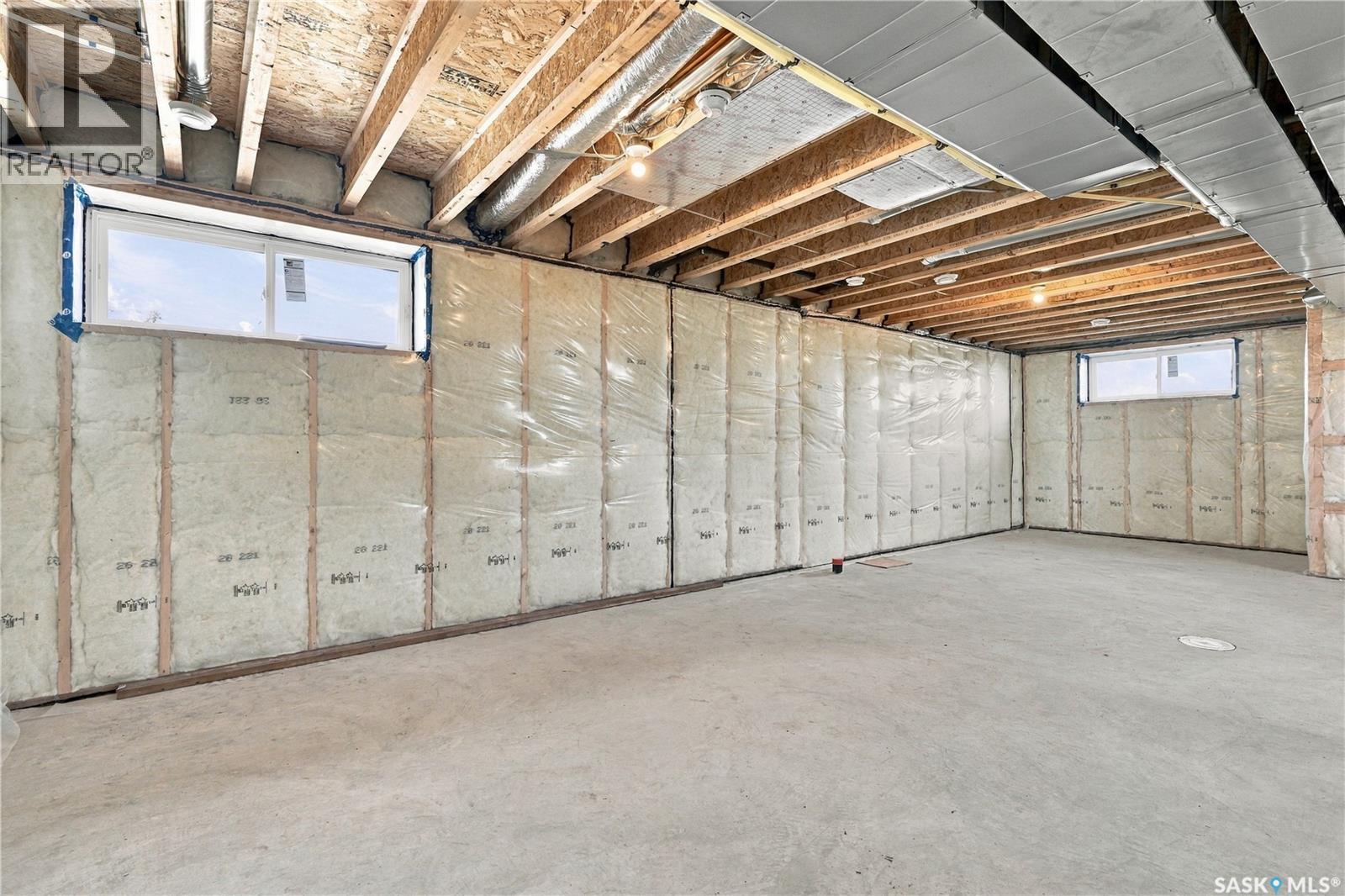 213 Veterans Drive, Warman, Saskatchewan  S0K 4S5 - Photo 50 - SK049695