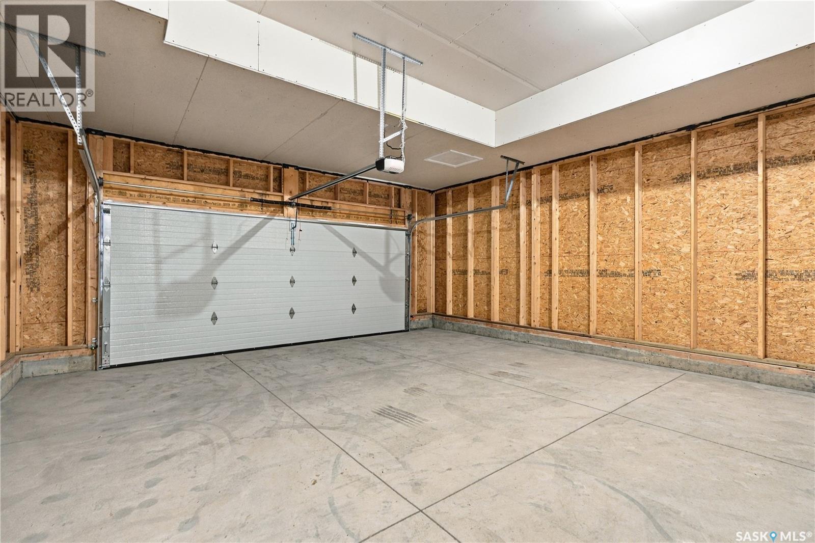 213 Veterans Drive, Warman, Saskatchewan  S0K 4S5 - Photo 51 - SK049695