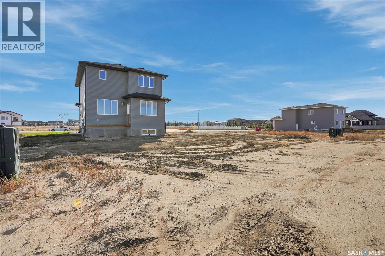 213 Veterans Drive, Warman, Saskatchewan  S0K 4S5 - Photo 53 - SK049695