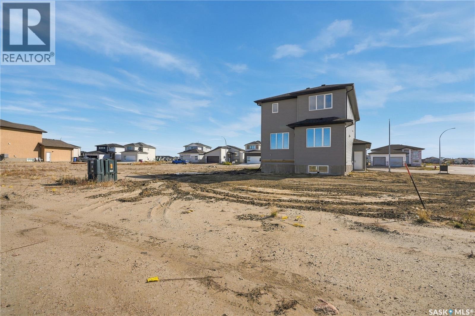 213 Veterans Drive, Warman, Saskatchewan  S0K 4S5 - Photo 54 - SK049695