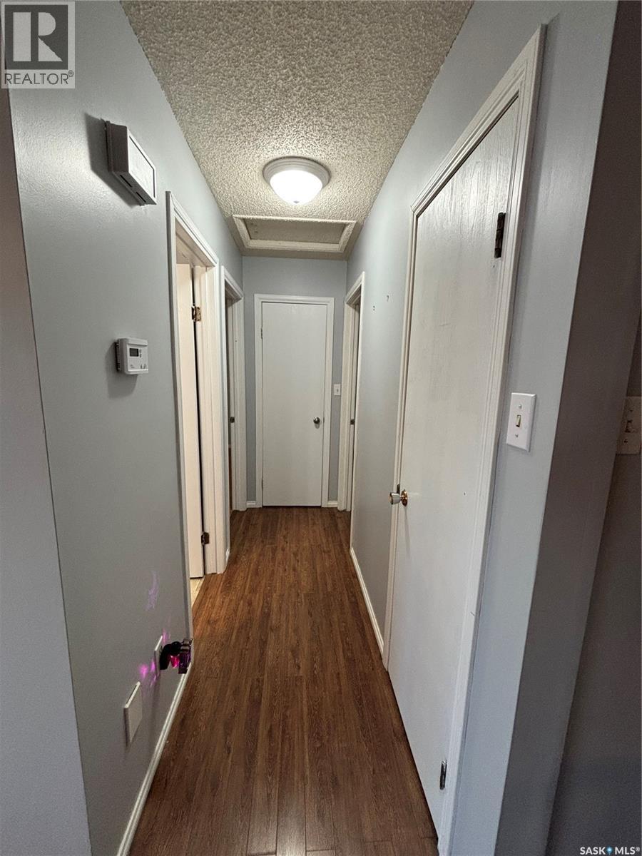 242 Lendrum Street, Melfort, Saskatchewan  S0E 1A0 - Photo 12 - SK049693