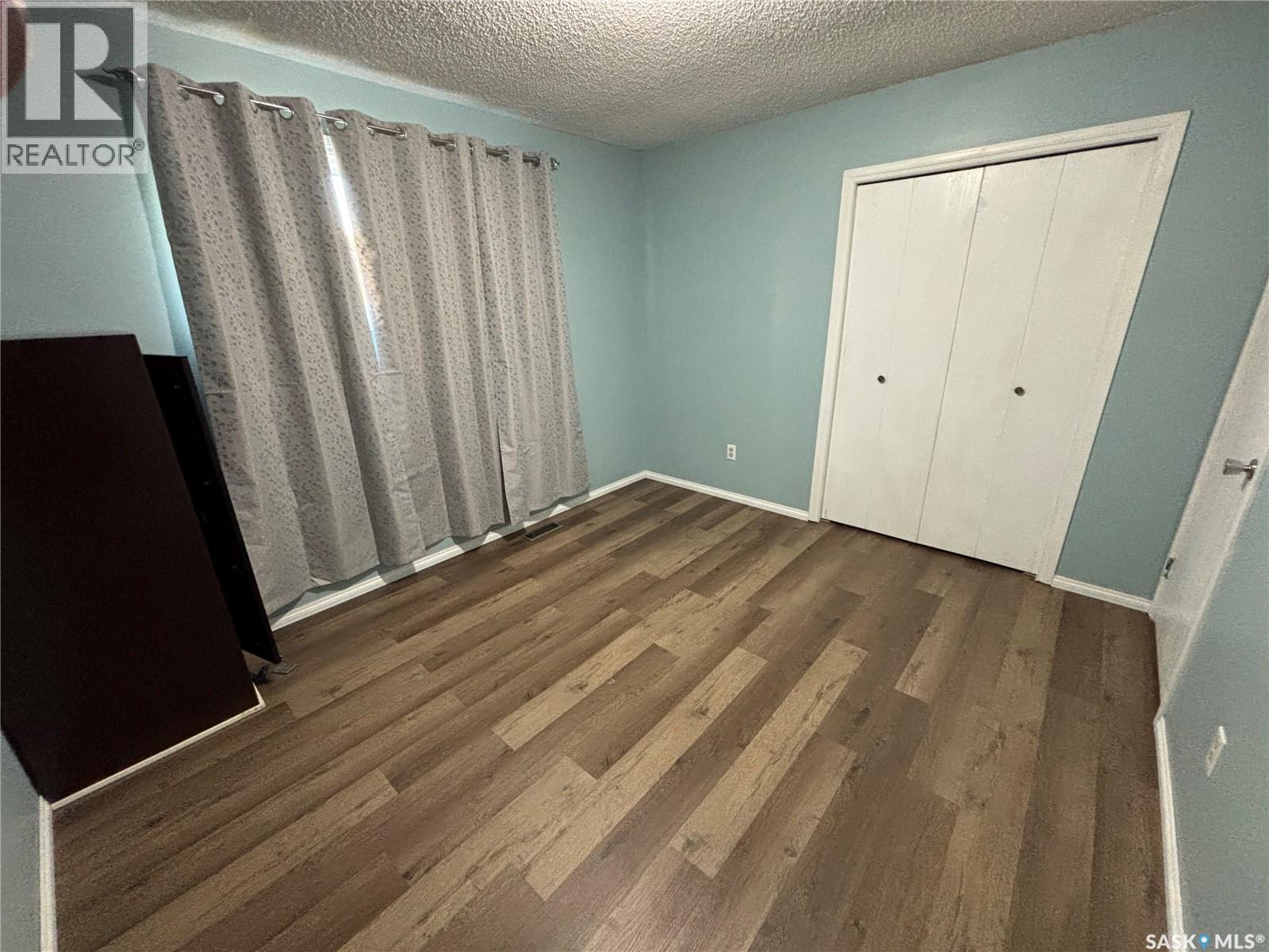 242 Lendrum Street, Melfort, Saskatchewan  S0E 1A0 - Photo 14 - SK049693