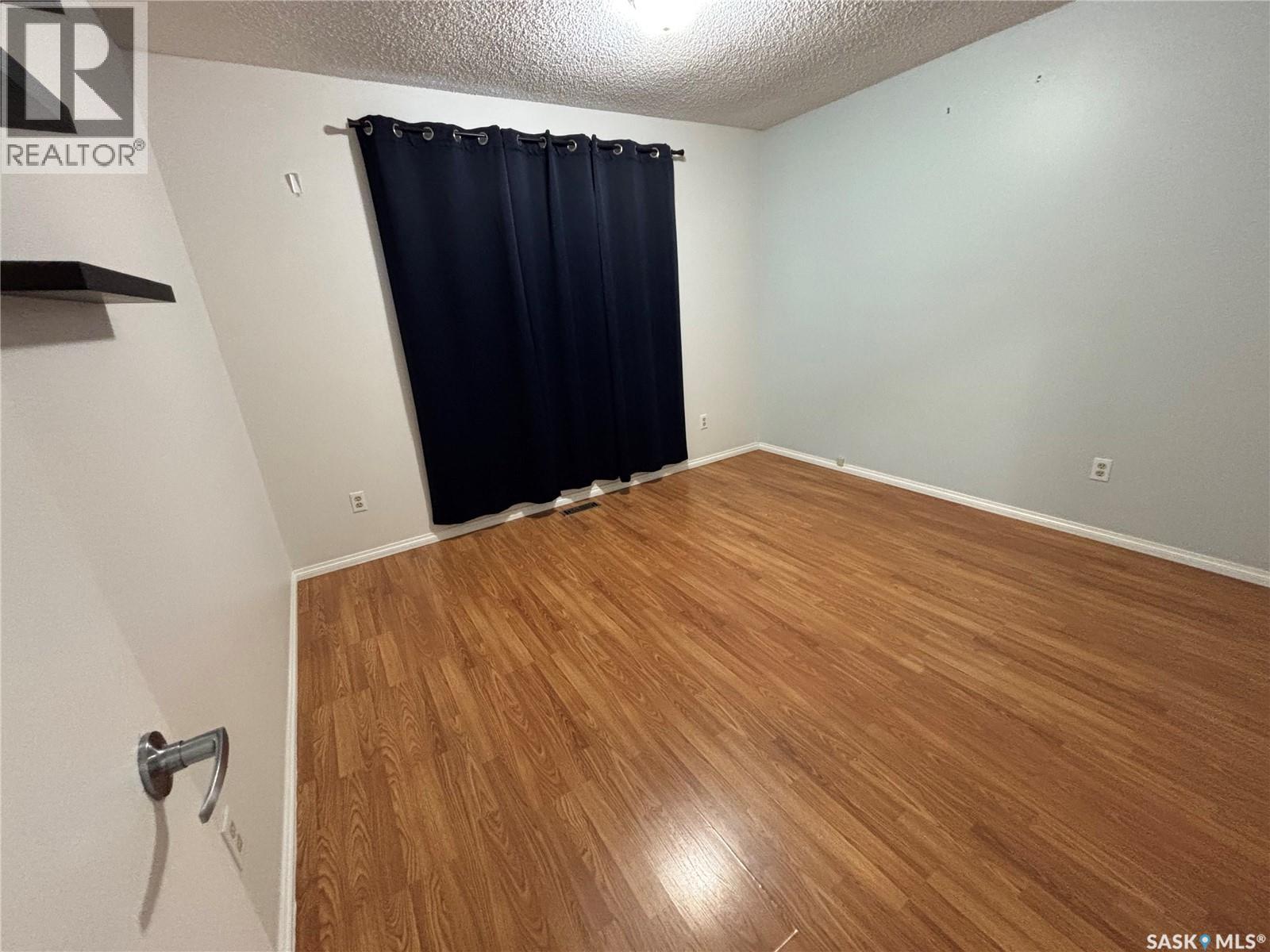 242 Lendrum Street, Melfort, Saskatchewan  S0E 1A0 - Photo 15 - SK049693