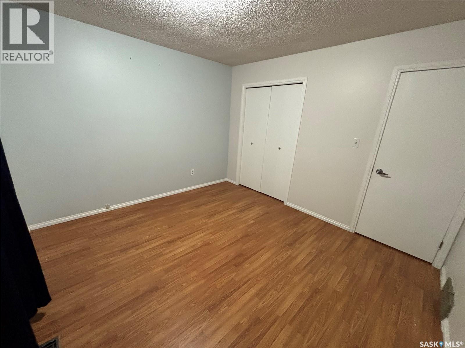 242 Lendrum Street, Melfort, Saskatchewan  S0E 1A0 - Photo 16 - SK049693