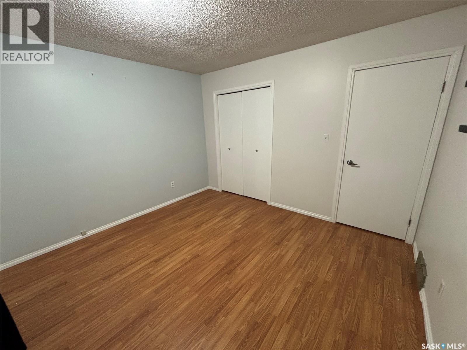 242 Lendrum Street, Melfort, Saskatchewan  S0E 1A0 - Photo 17 - SK049693