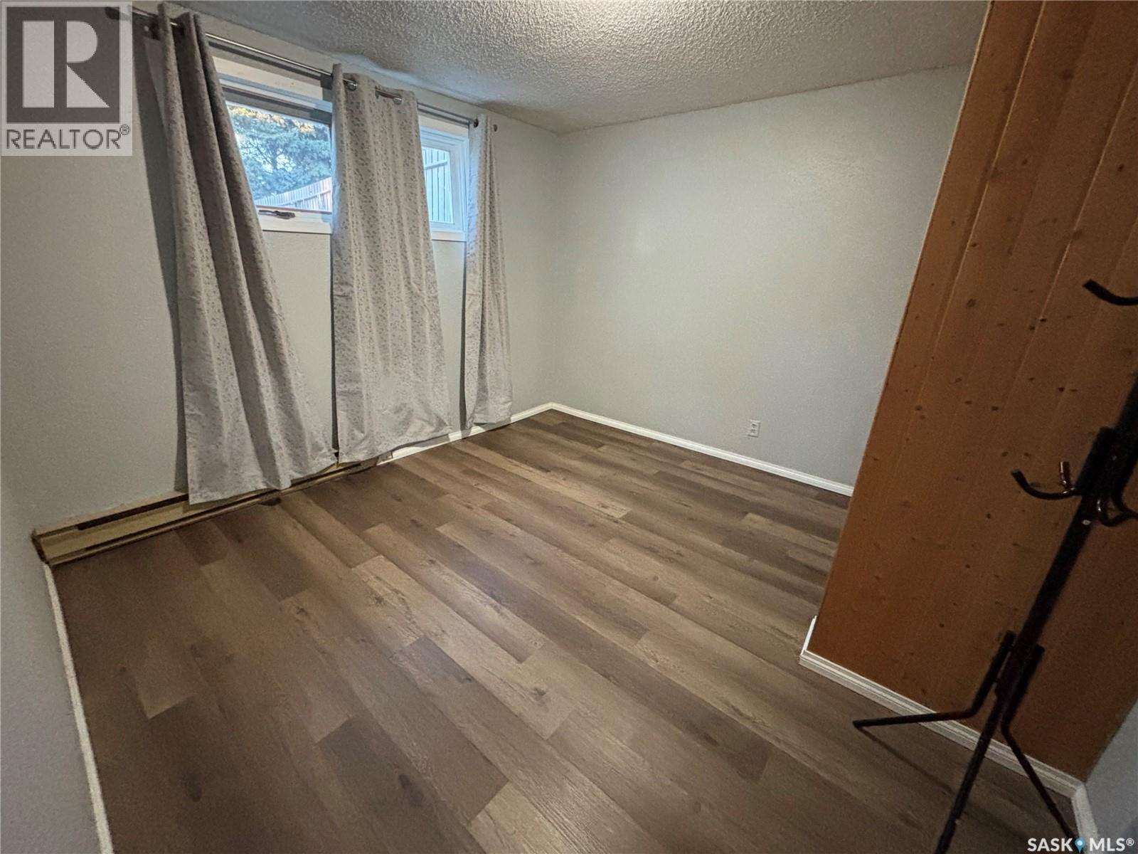 242 Lendrum Street, Melfort, Saskatchewan  S0E 1A0 - Photo 23 - SK049693
