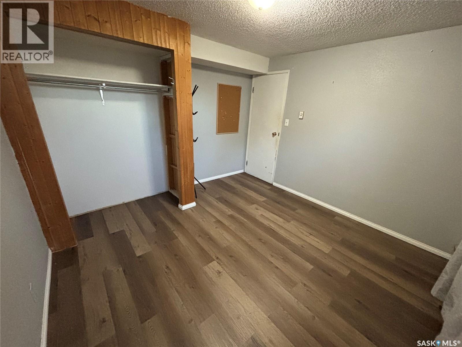 242 Lendrum Street, Melfort, Saskatchewan  S0E 1A0 - Photo 24 - SK049693